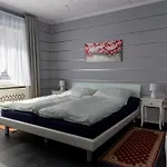 Mit Pool - Im Seusslitzer Grund Holiday home