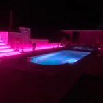 Mit Pool - Im Seusslitzer Grund Holiday home *