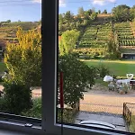 Mit Pool - Im Seusslitzer Grund * Diesbar-Seusslitz