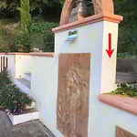 Mit Pool - Im Seusslitzer Grund Holiday home Diesbar-Seusslitz
