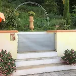 Mit Pool - Im Seusslitzer Grund Holiday home
