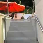 Mit Pool - Im Seusslitzer Grund Diesbar-Seusslitz