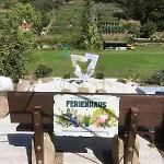 Holiday home Mit Pool - Im Seusslitzer Grund