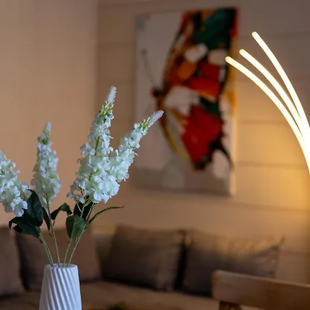 Mit Pool Im Seusslitzer Grund * Diesbar-Seusslitz