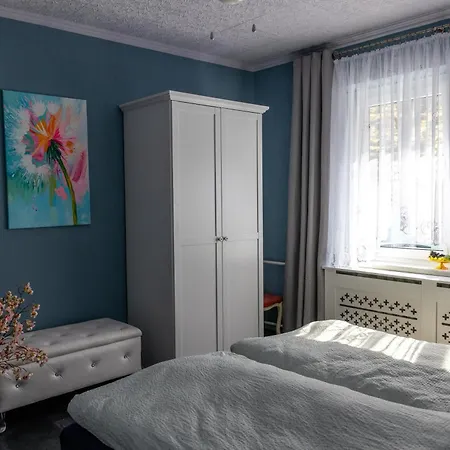 Mit Pool - Im Seusslitzer Grund Holiday home Diesbar-Seusslitz