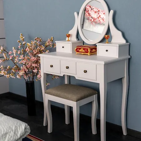 Mit Pool Im Seusslitzer Grund 펜션 Diesbar-Seusslitz