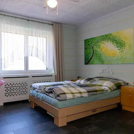 Mit Pool - Im Seusslitzer Grund * Diesbar-Seusslitz