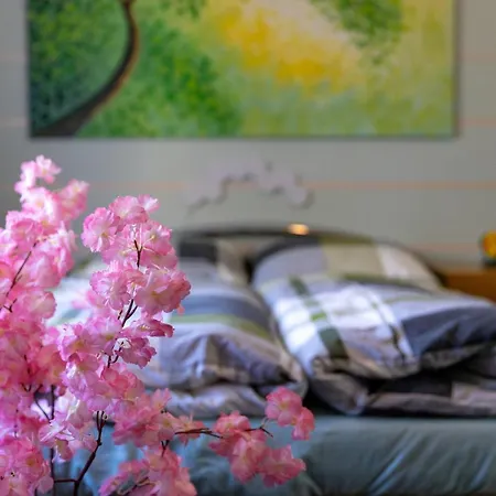 펜션 Mit Pool Im Seusslitzer Grund Diesbar-Seusslitz