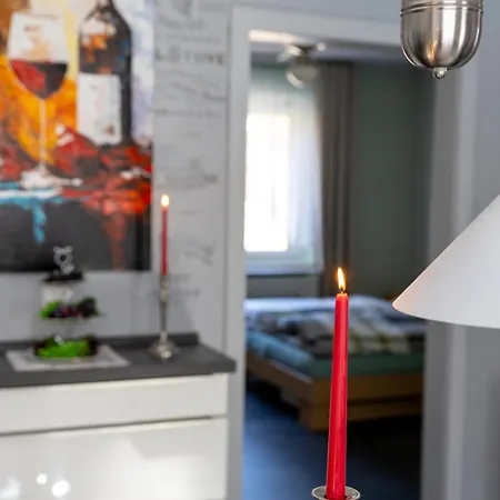 Mit Pool Im Seusslitzer Grund 펜션 Diesbar-Seusslitz