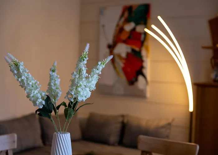 Mit Pool Im Seusslitzer Grund * Diesbar-Seusslitz