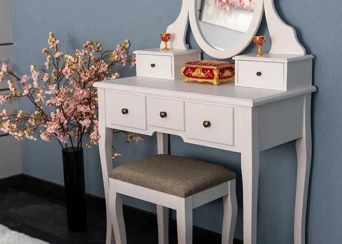 Mit Pool Im Seusslitzer Grund Casa vacanze Diesbar-Seusslitz