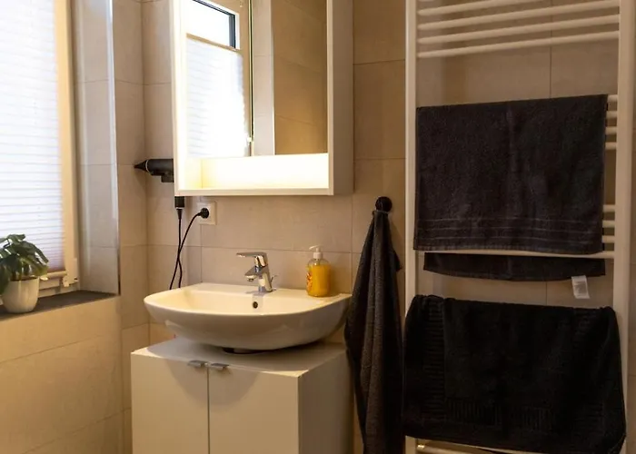 Mit Pool Im Seusslitzer Grund Diesbar-Seusslitz