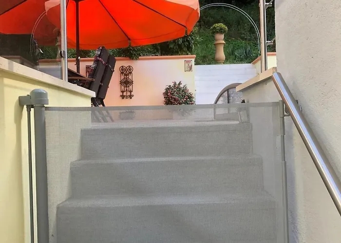 Ferienhaus Mit Pool - Pension Im Seusslitzer Grund Diesbar-Seusslitz